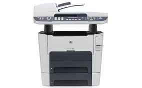 Please scroll down to find a latest utilities and drivers for your hp laserjet 3390. Https Www Laserexpressinc Com Manuals Hp Hp Lj Aio 3390 3392 Datasheet Pdf
