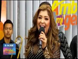 Check spelling or type a new query. Sharon Salazar Yo Me Llamo Cumbia Youtube