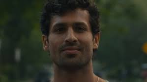 Pan African Film Festival 2021: Caged Birds