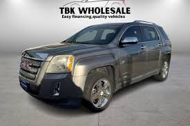 Image result for Gray Green 2013 Terrain