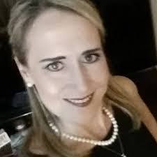 Robin Shipley's Instagram, Twitter & Facebook