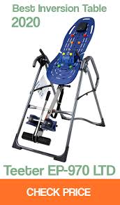 Check spelling or type a new query. Best Inversion Chair Reviews Another Inversion Option To Consider