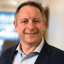 2024 Chicago ORBIE CIO Awards