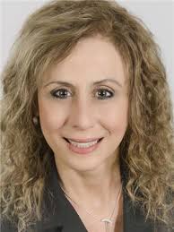 ROYAL LEPAGE REALTY PLUS