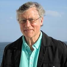 Carnell Murrell's Instagram, Twitter & Facebook