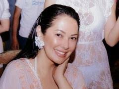 This is a list of family relations in professional wrestling.since the beginning of the artforms secretive history family members have been involved in all aspects of the industry, often to keep it closed off to outsiders. Raymond Gutierrez Is Heartbroken Over Postponement Of Richard Sarah Wedding Gma Entertainment