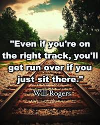 Motivational And Inspirational Memes Funny Uplifting Memes In 2019
