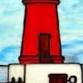 Art for All - Menominee
