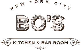 Bo S Flatiron Fun Restaurants In Nyc Ny Restaurants Nyc Restaurants