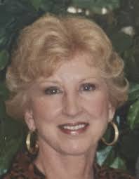 Elizabeth Acker Obituary