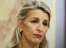 La ley para reducir la jornada laboral a 37 horas y media está actualmente  abocada al fracaso por el rechazo de PP y Junts. Junts presentará una  enmienda a la totalidad para