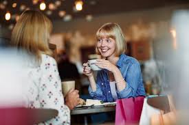 Costa coffee is with you. Costa Coffee Voted The Nation S Favourite Coffee Shop For Tenth Consecutive Year World Coffee Portal