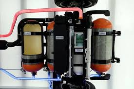 Discover over 700 of our best selection of 1 on. Plug Power Boosts Forecasts After Acquisitions By Investing Com