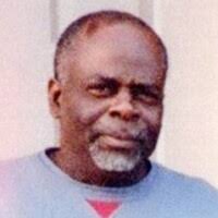 7634784_fbs.jpg?cb=20251003214307