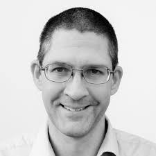 Team Eurotronic Establ.