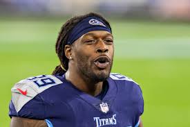 He rejoins mike vrabel who was on the texans defensive staff for clowney's first 3 years in the league in houston. Kijvhdqwdpsggm