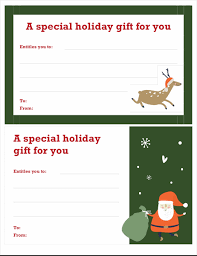 2 certificate borders and other graphic elements. Certificates Office Com