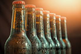 Camel meat is a popular dish for special celebrations throughout north africa and the middle east. How To Tell The Age Of A Glass Bottle Identify Old Bottles