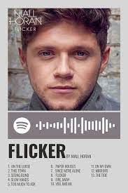 Mp3skull flicker niall horan mp3 song download in muscipleer mp3ninja and skull pleer on high quality 320kbps instrumental remix audio. Flicker By Niall Horan One Direction Albums One Direction Posters One Direction Pictures