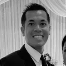 Eck Chanthaboury--Emails and Phone Numbers