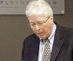 Madison Cawthorn's former Jan. 6 lawyer drops nonpayment suit