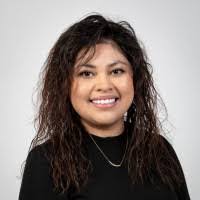 Eunice Soto's Instagram, Twitter & Facebook