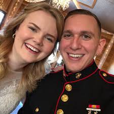 Thank you for your great posts and comments this month: Bridges Kevin John  Scotti Carol DuFresne Ciavarra Stephanie Mydlowski Krys Kaczynski Timothy  Sullivan Leo Ethen Trish B Vander Meulen Betty-Ann Chace-Albernaz Mark