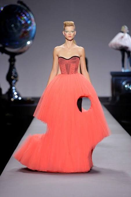 images?q=tbn:ANd9GcRwWxknm1hW-9JqA9EHv7Y