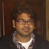 Ligin Varghese Email & Phone Number