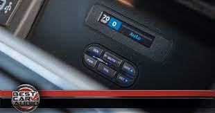 These systems alert you when an emergency vehicle is near, giving you time. Laser And Radar Detector Custom Installations