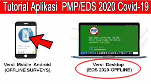 Download instrumen eds pmp offline versi excel terbaru untuk mempermudah mengerjakan pmp tahun 2018. Panduan Aplikasi Pmp Atau Eds Dikdasmen 2020 Covid 19 Youtube
