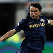 February 20, 2020 · · Mark Van Bommel Goes Out In Perfect Style Sbnation Com