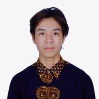 30+ "Jason Antony" profiles