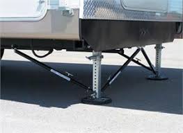 5th wheel hitches, standard and slider systems. Jt S Strong Arm 191025 Jack Stabilizers For Travel Trailers