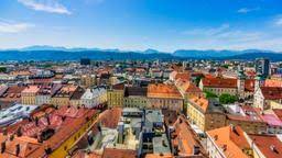 It was one of the eight host cities in the 2008 european football championships. Hotels Near Viktringerhof Klagenfurt Search On Kayak