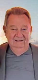 Stephen Paul Mullen :: Russell Haven of Rest