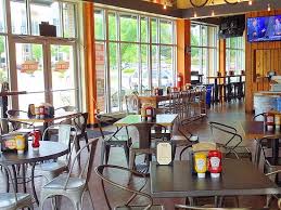 Find durham restaurants in the durham area and other. Town Hall Burger And Beer Durham Photos Restaurant Reviews Order Online Food Delivery Tripadvisor