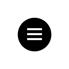 Circle Menu Icon Png Vector 1000 Awesome Free Vector Images Psd Templates Icons Photos Mock Ups And More Icon Free Vector Images Vector Free