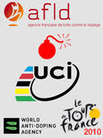 4 jours de dunkerque 2019. After The War Between The Uci And A S O A New War Between The Uci And The Afld Blog Velowire Com Photos Videos Actualites Cyclisme