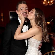 Jessica biel and jimmy fallon try to guess justin timberlake's responses to a series of random questions in a competition to see who really knows him. Jessica Biel And Justin Timberlake S 2012 Wedding Was A Total Dream
