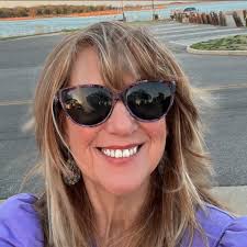 Kelley A Willis Brennan-Johnson