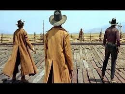 Western Movies Full Length Free English Calamity Jane And Sam Best Western Movies Of All Time Western Film Western Movies Old Western Movies