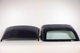 Image result for Tiefgruen 1975 Truck