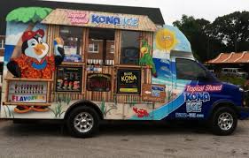 2 605 просмотров 2,6 тыс. Come N Get It Food Trucks And Music Homestead Gardens Facebook