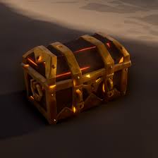 How To Get An Ashen Tome Of Fire? The Sea Of Thieves Ashen Treasures Guide  - Rare Thief