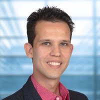 Contact Troy Butler, Email: t***@blackbuddhacannabis.co & Phone Number