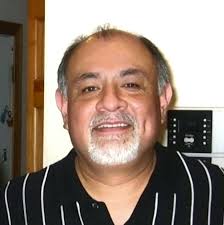 What happened to Joyce DeWitt after Three's Company ended