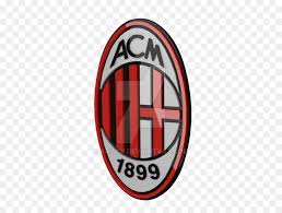 Ac milan withdraws from europa league for finance breaches. Champions League Logo