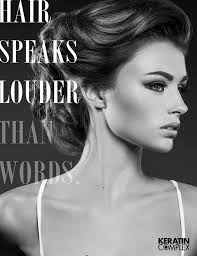 Serenity Hair Lounge