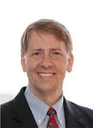 Empowering low income and economically vulnerable consumers